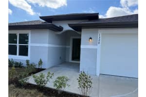 1328 GUTTENBURG ROAD, NORTH PORT, FL 34288 - MLS#MFRA4682955