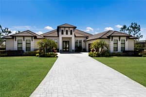 8428 LINDRICK LANE, BRADENTON, FL 34202 - MLS#MFRA4682956