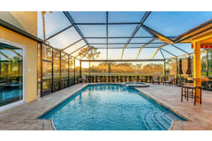 7106 PINE VALLEY STREET, BRADENTON, FL 34202 - MLS#MFRA4682957