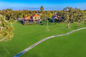 7106 PINE VALLEY STREET, BRADENTON, FL 34202 - MLS#MFRA4682957