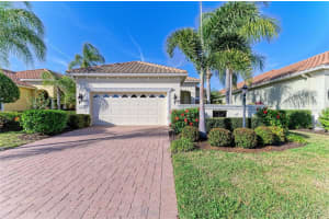 11417 Hawick Pl, LAKEWOOD RANCH