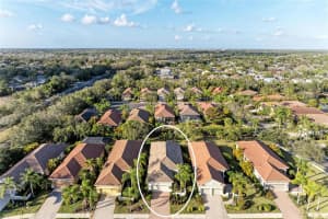 11417 HAWICK PLACE, LAKEWOOD RANCH, FL 34202 - MLS#MFRA4682958