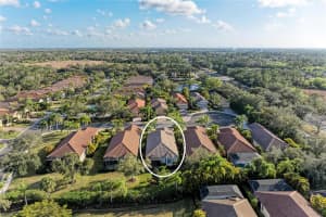 11417 HAWICK PLACE, LAKEWOOD RANCH, FL 34202 - MLS#MFRA4682958