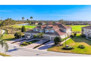 8406 GRAND ESTUARY TRAIL, BRADENTON, FL 34212 - MLS#MFRA4682959