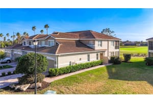 8406 GRAND ESTUARY TRAIL, BRADENTON, FL 34212 - MLS#MFRA4682959