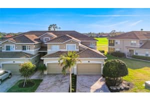 8406 GRAND ESTUARY TRAIL, BRADENTON, FL 34212 - MLS#MFRA4682959