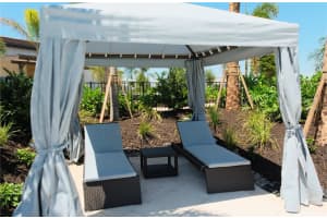 18005 GANDER TERRACE, LAKEWOOD RANCH, FL 34211 - MLS#MFRA4682960