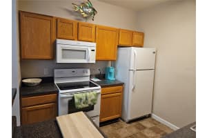 4802 51ST STREET, BRADENTON, FL 34210 - MLS#MFRA4682961