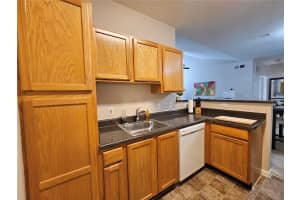 4802 51ST STREET, BRADENTON, FL 34210 - MLS#MFRA4682961