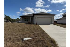 2268 BREWSTER ROAD, NORTH PORT, FL 34288 - MLS#MFRA4682962