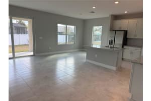 2268 BREWSTER ROAD, NORTH PORT, FL 34288 - MLS#MFRA4682962