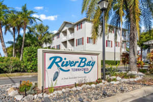 1018 34TH DRIVE, PALMETTO, FL 34221 Sold 03/23/26