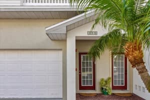 1018 34TH DRIVE, PALMETTO, FL 34221 Sold 03/23/26