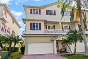 1018 34TH DRIVE, PALMETTO, FL 34221 Sold 03/23/26