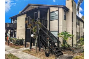 3848 59th Ave W, BRADENTON