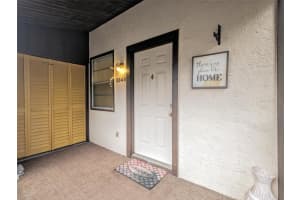 3848 59TH AVENUE, BRADENTON, FL 34210 - MLS#MFRA4682966