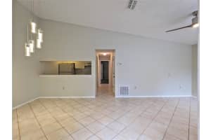 3848 59TH AVENUE, BRADENTON, FL 34210 - MLS#MFRA4682966