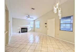 3848 59TH AVENUE, BRADENTON, FL 34210 - MLS#MFRA4682966