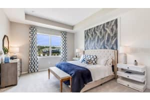 18311 TAVERNSIDE TRAIL, LAKEWOOD RANCH, FL 34211 - MLS#MFRA4682968