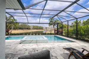 15623 LEVEN LINKS PLACE, LAKEWOOD RANCH, FL 34202 - MLS#MFRA4682969