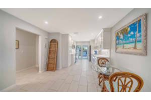 100 BAYSHORE ROAD, NOKOMIS, FL 34275 - MLS#MFRA4682970