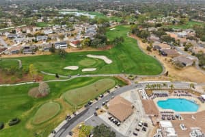 6328 OCEAN PINES LANE, SPRING HILL, FL 34606 - MLS#MFRA4682971