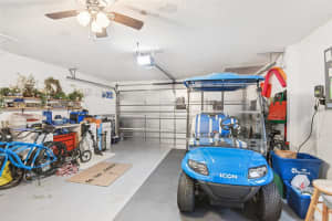 6328 OCEAN PINES LANE, SPRING HILL, FL 34606 - MLS#MFRA4682971