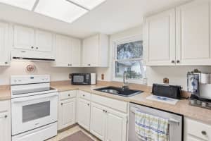 6328 OCEAN PINES LANE, SPRING HILL, FL 34606 - MLS#MFRA4682971