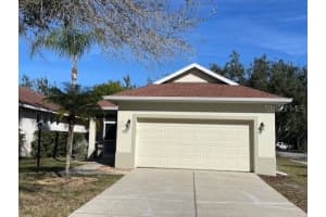 1457 DARYL DRIVE, SARASOTA, FL 34232 - MLS#MFRA4682972