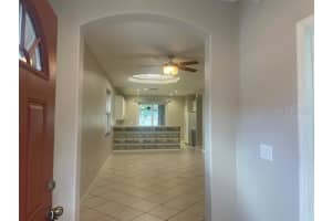 1457 DARYL DRIVE, SARASOTA, FL 34232 - MLS#MFRA4682972