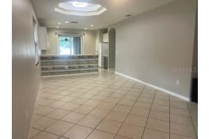 1457 DARYL DRIVE, SARASOTA, FL 34232 - MLS#MFRA4682972