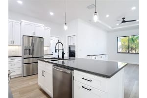 4993 PRIME TERRACE, NORTH PORT, FL 34286 - MLS#MFRA4682975