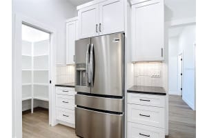 4993 PRIME TERRACE, NORTH PORT, FL 34286 - MLS#MFRA4682975