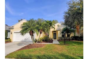 7625 Charleston St, UNIVERSITY PARK