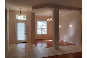 7625 CHARLESTON STREET, UNIVERSITY PARK, FL 34201 - MLS#MFRA4682976