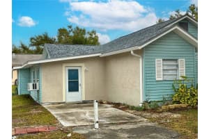 2137 ROSELAWN STREET, SARASOTA, FL 34231 - MLS#MFRA4682977