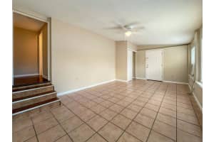 2137 ROSELAWN STREET, SARASOTA, FL 34231 - MLS#MFRA4682977