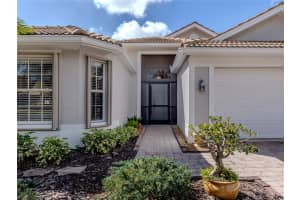 11500 DANCING RIVER DRIVE, VENICE, FL 34292 - MLS#MFRA4682978