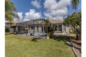 11500 DANCING RIVER DRIVE, VENICE, FL 34292 - MLS#MFRA4682978