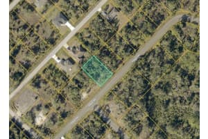 TILHAL TER, NORTH PORT, FL 34291 - MLS#MFRA4682979