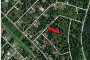 TILHAL TER, NORTH PORT, FL 34291 - MLS#MFRA4682979