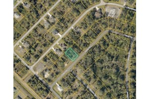 TILHAL TER, NORTH PORT, FL 34291 - MLS#MFRA4682979