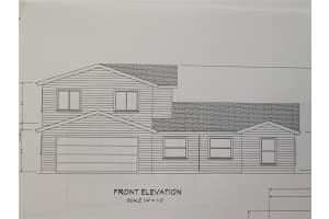 1615 31ST AVENUE, BRADENTON, FL 34208 - MLS#MFRA4682980