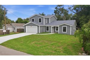 1615 31ST AVENUE, BRADENTON, FL 34208 - MLS#MFRA4682980