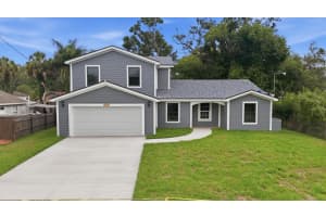 1615 31ST AVENUE, BRADENTON, FL 34208 - MLS#MFRA4682980