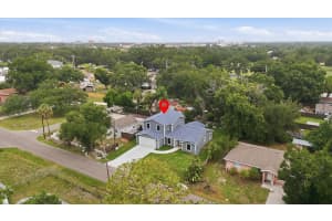 1615 31ST AVENUE, BRADENTON, FL 34208 - MLS#MFRA4682980