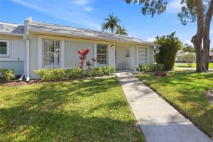 3409 37TH STREET, BRADENTON, FL 34205 - MLS#MFRA4682981