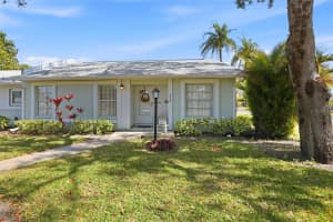 3409 37TH STREET, BRADENTON, FL 34205 - MLS#MFRA4682981