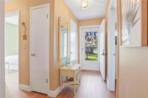 3409 37TH STREET, BRADENTON, FL 34205 - MLS#MFRA4682981