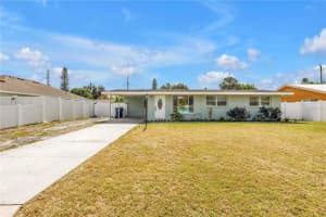 2112 Hopkins Dr W, BRADENTON 2112 Hopkins Dr W, BRADENTON